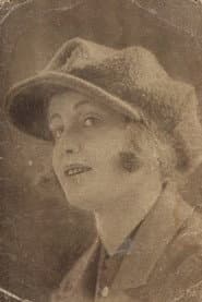 Sofia Jozeffi profile photo