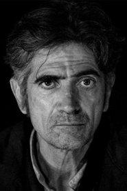 Pablo Cedrón profile photo