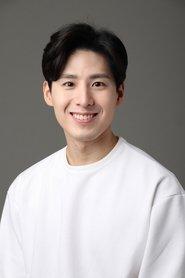 Ahn Hwi-tae profile photo