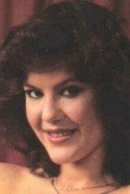 Pamela Mann profile photo
