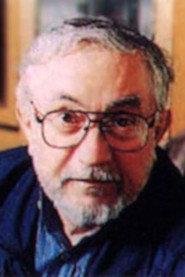 Viktor Titov profile photo