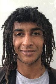 Jordan Thackeray profile photo