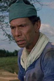 Eddie Infante profile photo