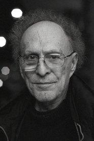 Monte Hellman profile photo