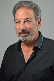 Barry Jay Minoff profile photo