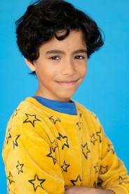 Desmond Sivan profile photo