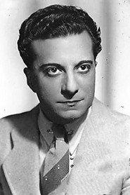 Francisco Melgares profile photo