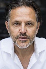 Carlo Kitzlinger profile photo