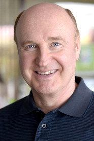 Steve Oatway profile photo