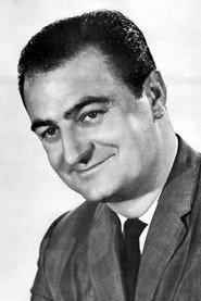 Robert Desroches profile photo