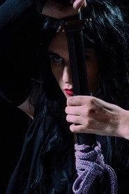 Lady Jill profile photo
