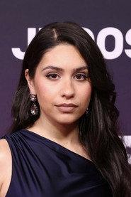 Alessia Cara profile photo