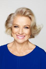 Bożena Dykiel profile photo