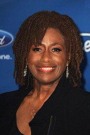 Debra Byrd profile photo