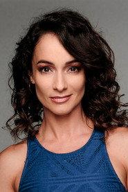 Jimena Lindo profile photo
