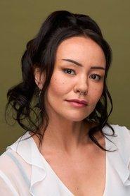 Maika Harper profile photo
