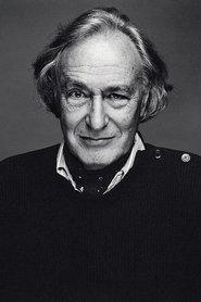 William Klein profile photo