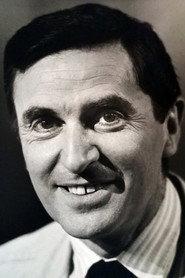 Jean Chalon profile photo