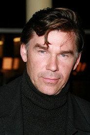 Clive Robertson profile photo