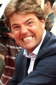 Reinout Oerlemans profile photo
