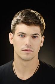 Aleksey Yarovenko profile photo