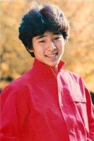 Toshikazu Fukawa profile photo