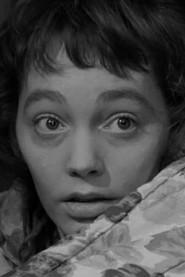 Ulla Blomstrand profile photo