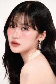 Khawisara Singplod profile photo