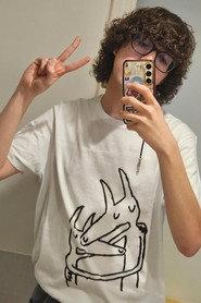 luca rocha mendes profile photo