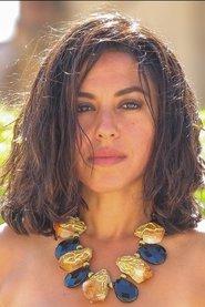 Shahira Fahmy profile photo
