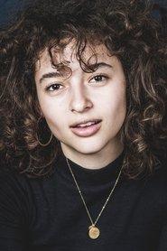 Nina Bloomgarden profile photo