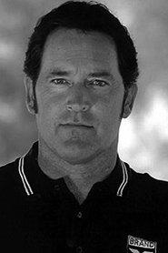 Jeff Dashnaw profile photo