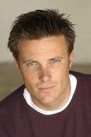 Shane Conrad profile photo