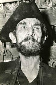 Jack Kenny profile photo