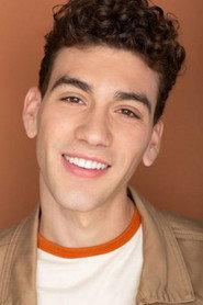 Matthew Namik profile photo