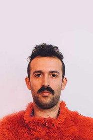 Clément Barba profile photo