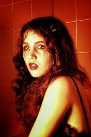 Louise Lacroix-Burtin profile photo