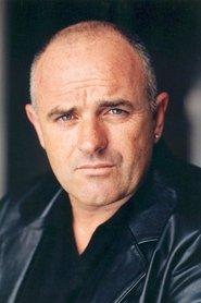 Bruce Byron profile photo