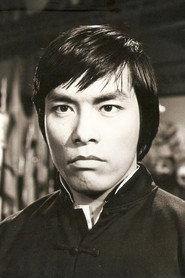 Carter Huang Chia-Ta profile photo