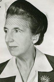 Anita Sharp-Bolster profile photo