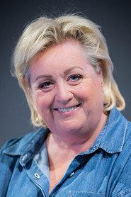 Christel de Laat profile photo