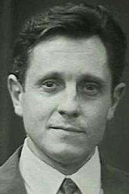 Roger Crouzet profile photo