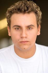 Sage Ryan profile photo