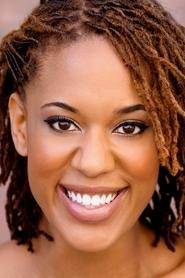 Dinora Walcott profile photo
