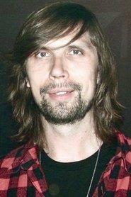 Pedro Winter profile photo