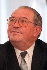 Jiří Bruder profile photo