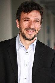 Aldo Ottobrino profile photo