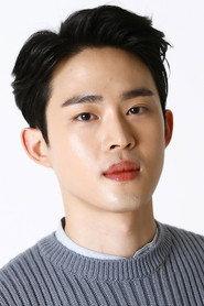 Jeong Jae-kwang profile photo