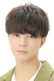 Eiji Mikami profile photo