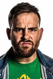 Davis Passfield profile photo